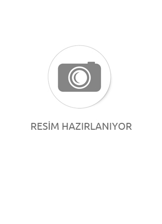 TEK KİŞİLİK LASTİKLİ ÇARŞAF+1 YASTIK KILIFI HEDİYE 100X200 TURUNCU
